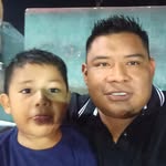 Nelson Ake - @nelsonake - Instagram