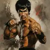 nelson ake - @nelson.ake - TikTok