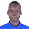 Nelson Akec - @nelson.akec - TikTok