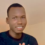 Nelson Akec - @nelson_akec - Instagram