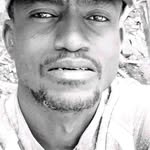 Nelson Akedi - @nelsonakedi - Instagram