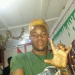 Nelson Akeem - @akeem.nelson - Instagram