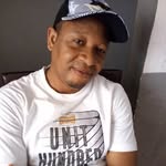 Nelson Akele - @nelsonakele - Instagram