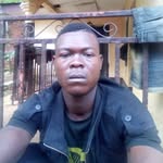 Nelson Akem - @nelson.akem - Instagram