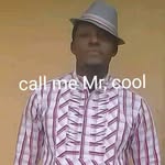 Nelson Aken Ejire - @nelsonakenejire - Instagram