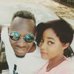 Nelson akende ronel - @nelsonakende - Instagram