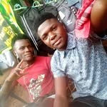 Nelson Akendea - @nelsonakendea - Instagram