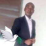 Nelson Akera - @nelson.akera - Instagram