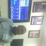 Nelson Akeredolu - @akeredolunelson - Instagram