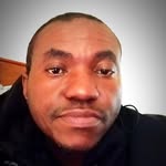 Nelson Akeredolu - @nelsonakeredolu - Instagram