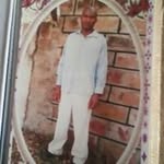 Nelson Akero - @nelsonakero - Instagram