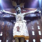 Nelson Akexander Duque Perez - @nelsonakexanderduqueperez - Instagram