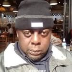 Nelson Chukwu - @nelsonakeem6 - Instagram