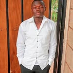 NELSON - @nelsonakev - Instagram