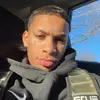 Nelson - @nelsonmakesherwet - TikTok