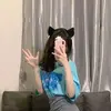 NelsonAkerman529 - @nelsonakerman529 - TikTok