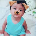 Alejitho Nelson Alejo - Facebook