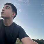 𝕬𝖑𝖊𝖏𝖔 𝕹𝖊𝖑𝖘𝖔𝖓 - @nelson_jr_alejo - Instagram