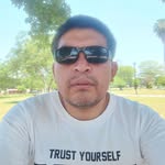 Alejo Nelson - @nelsonalejo22 - Instagram
