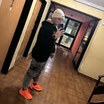 Alejo Nelson - @alejo_nelson - Instagram