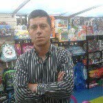 nelson 28 - @nelson_alejo - Instagram