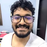 Nelson A. - @nelsonalejo_t - Instagram
