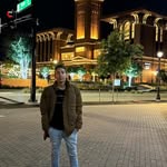 Nelson Alejo - @nelsonalejom - Instagram