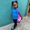 Nelson Alejo - @nelson.alejo5 - TikTok