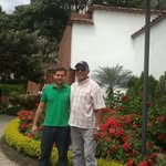 Nelson Alejo - @nelsonal9129 - Instagram