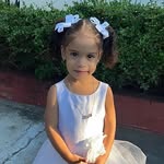 Nelson Alejo - @keyla_guadalupe29 - Instagram