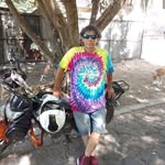 Nelson Alejo - @nelsonalejo45 - Instagram