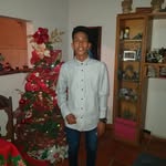 Nelson Alejo - @nelson.alejo.161 - Instagram
