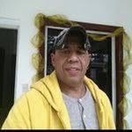 Nelson Alejo - @official_private_acc_alanjack - Instagram