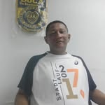 nelson alejo - @nelsonalejo25 - Instagram