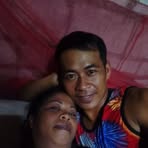 Nelson Alejo - Facebook