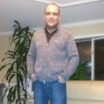 Nelson Alejo - @hearle2 - Instagram
