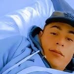 Nelson Alejo - @nelsonalejo92 - Instagram