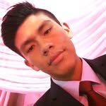Nelson Alejo - @nelsonalejo4 - Instagram
