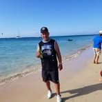 Nelson Alejo - Facebook