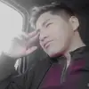 Nelson Alejo - @nelson.alejo3 - TikTok