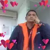 Nelson Alejo - @nelson.alejo1 - TikTok