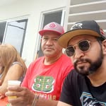 Nelson Alejo - @nelsonalejo69 - Instagram