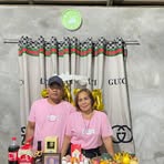 Nelson Alejo - Facebook