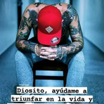 Nelson Alejo - Facebook