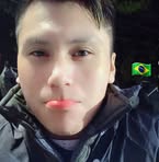 Nelson Alejo - Facebook