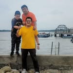Nelson Alejo - @nelsonalejo - Instagram