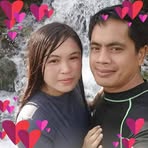 Nelson Alejo Basio - Facebook