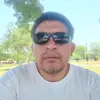 Nelson Alejo - @alejo.nelson - TikTok