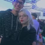 Nelson Alejo Erviti - @erviti72 - Instagram