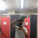 Nelson Alejo Jr. - Facebook
